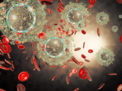 化学毒物的防护措施